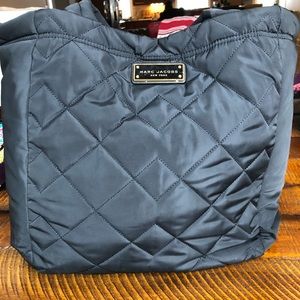 Marc Jacobs Tote